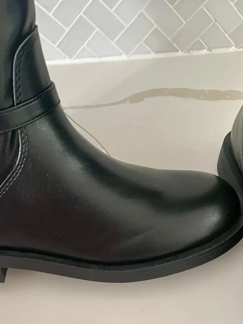 Zara brand new